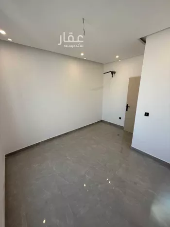 شقة للبيع في شارع نور المستقبل, حي السلامة, مدينة جدة, منطقة مكة المكرمة صورة 3