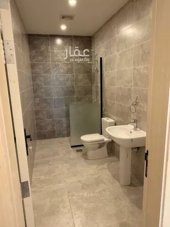 شقة للبيع في شارع نور المستقبل, حي السلامة, مدينة جدة, منطقة مكة المكرمة صورة 4