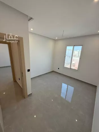 شقة للبيع في شارع نور المستقبل, حي السلامة, مدينة جدة, منطقة مكة المكرمة صورة 2