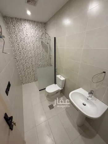شقة للبيع في شارع نور المستقبل, حي السلامة, مدينة جدة, منطقة مكة المكرمة صورة 5