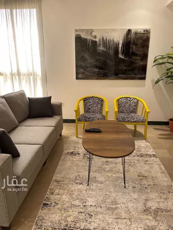 شقة للبيع في شارع مطلق الذيابي, حي الفيصلية, مدينة جدة, منطقة مكة المكرمة صورة 4