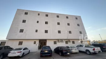 عمارة للبيع في شارع عطيه السعدي, حي العوالي, مدينة الرياض, منطقة الرياض