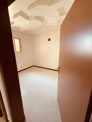 عمارة للبيع في شارع عطيه السعدي, حي العوالي, مدينة الرياض, منطقة الرياض صورة 5