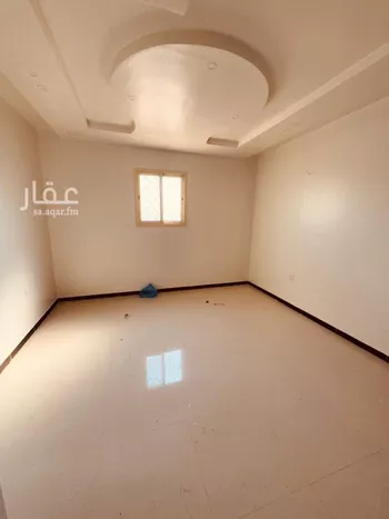 عمارة للبيع في شارع عطيه السعدي, حي العوالي, مدينة الرياض, منطقة الرياض صورة 4