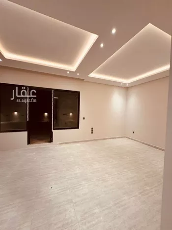 فيلا للإيجار في شارع ممر40, حي عرقة, مدينة الرياض, منطقة الرياض صورة 4