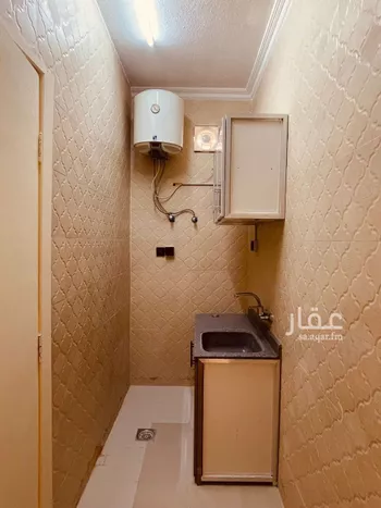 شقة للإيجار في شارع التعدين, حي المونسية, مدينة الرياض, منطقة الرياض صورة 5