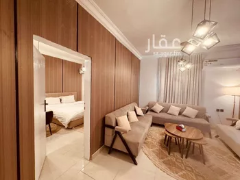 شقة للإيجار في شارع كوالالمبور, حي اليرموك, مدينة الرياض, منطقة الرياض صورة 3