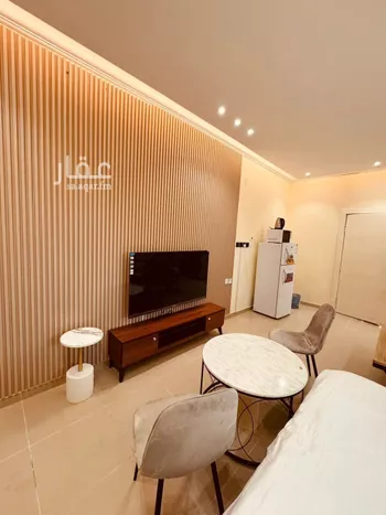 شقة للإيجار في شارع التعدين, حي المونسية, مدينة الرياض, منطقة الرياض