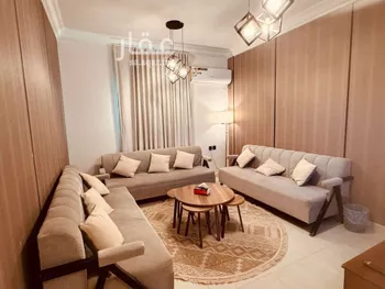 عمارة للإيجار في شارع ابي جعفر المنصور, حي اليرموك, مدينة الرياض, منطقة الرياض صورة 2