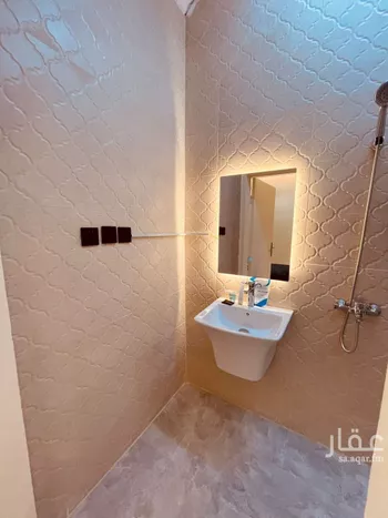 شقة للإيجار في شارع التعدين, حي المونسية, مدينة الرياض, منطقة الرياض صورة 3