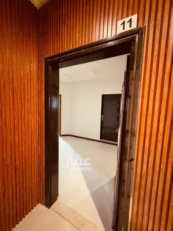 عمارة للبيع في شارع عطيه السعدي, حي العوالي, مدينة الرياض, منطقة الرياض صورة 2