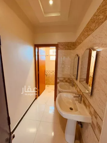 عمارة للبيع في شارع عطيه السعدي, حي العوالي, مدينة الرياض, منطقة الرياض صورة 3