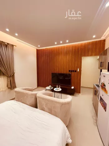 شقة للإيجار في شارع التعدين, حي المونسية, مدينة الرياض, منطقة الرياض صورة 2
