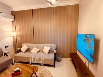 شقة للإيجار في شارع كوالالمبور, حي اليرموك, مدينة الرياض, منطقة الرياض صورة 2