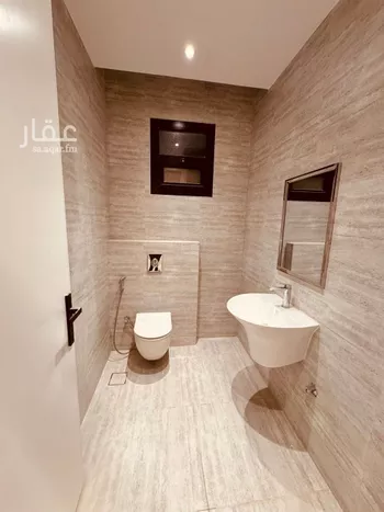 فيلا للإيجار في شارع ممر40, حي عرقة, مدينة الرياض, منطقة الرياض صورة 5