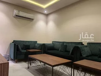 شقة للإيجار في شارع الأعوام, حي لبن, مدينة الرياض, منطقة الرياض صورة 5