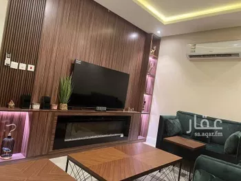 شقة للإيجار في شارع الأعوام, حي لبن, مدينة الرياض, منطقة الرياض صورة 4