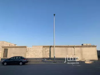 استراحة للبيع في شارع ابن طاهر الشيباني, حي الكوثر, مدينة الخبر, المنطقة الشرقية صورة 2