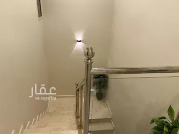 شقة للإيجار في شارع الأعوام, حي لبن, مدينة الرياض, منطقة الرياض