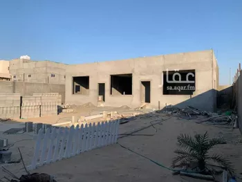 استراحة للبيع في شارع ابن طاهر الشيباني, حي الكوثر, مدينة الخبر, المنطقة الشرقية صورة 5