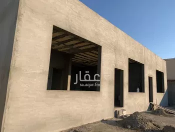 استراحة للبيع في شارع ابن طاهر الشيباني, حي الكوثر, مدينة الخبر, المنطقة الشرقية صورة 4