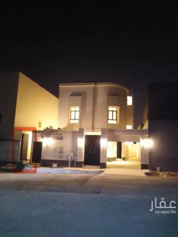 شقة للإيجار في شارع الأعوام, حي لبن, مدينة الرياض, منطقة الرياض