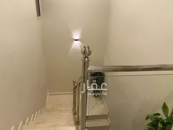 شقة للإيجار في شارع الأعوام, حي لبن, مدينة الرياض, منطقة الرياض صورة 2