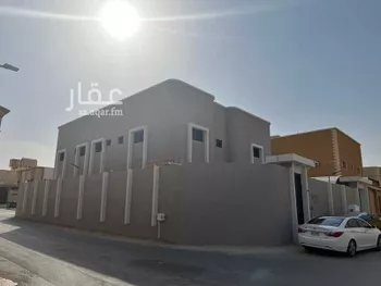 دور للإيجار في شارع الدرعي, حي العريجاء الغربي, مدينة الرياض, منطقة الرياض