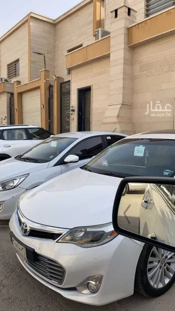 شقة للإيجار في شارع حميدة الإبراهيمي, حي العوالي, مدينة الرياض, منطقة الرياض