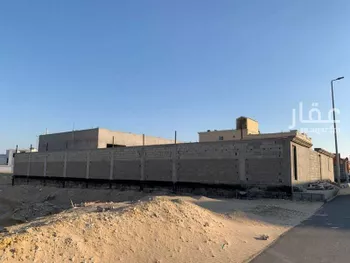 استراحة للبيع في شارع ابن طاهر الشيباني, حي الكوثر, مدينة الخبر, المنطقة الشرقية صورة 3