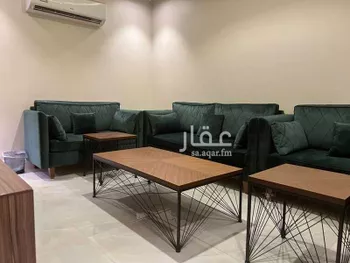 شقة للإيجار في شارع الأعوام, حي لبن, مدينة الرياض, منطقة الرياض صورة 4
