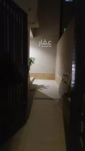 شقة للإيجار في شارع ظافر الأزدي, حي أم الحمام الغربي, مدينة الرياض, منطقة الرياض