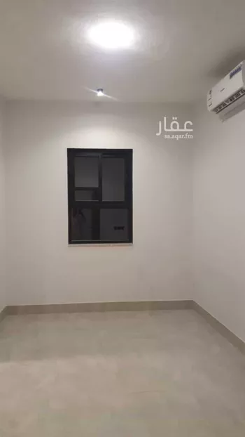 شقة للإيجار في شارع ظافر الأزدي, حي أم الحمام الغربي, مدينة الرياض, منطقة الرياض صورة 5