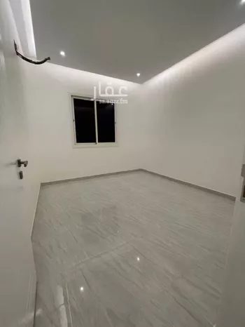 شقة للإيجار في شارع جبل اجياد, حي ضاحية نمار, مدينة الرياض, منطقة الرياض صورة 4