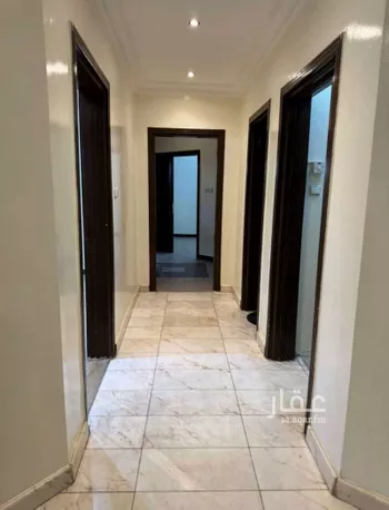 فيلا للإيجار في شارع الجبل الصغير, حي أم الحمام الشرقي, مدينة الرياض, منطقة الرياض صورة 5