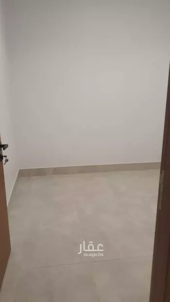 شقة للإيجار في شارع ظافر الأزدي, حي أم الحمام الغربي, مدينة الرياض, منطقة الرياض صورة 3