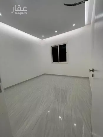 شقة للإيجار في شارع جبل اجياد, حي ضاحية نمار, مدينة الرياض, منطقة الرياض صورة 3