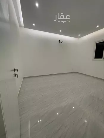 شقة للإيجار في شارع جبل اجياد, حي ضاحية نمار, مدينة الرياض, منطقة الرياض صورة 2
