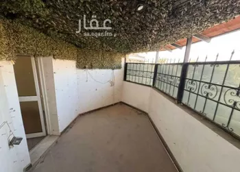 فيلا للإيجار في شارع الجبل الصغير, حي أم الحمام الشرقي, مدينة الرياض, منطقة الرياض صورة 3