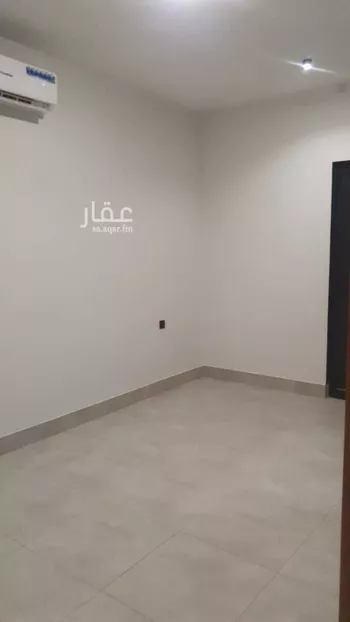 شقة للإيجار في شارع ظافر الأزدي, حي أم الحمام الغربي, مدينة الرياض, منطقة الرياض صورة 4