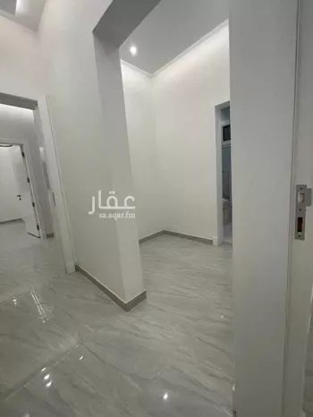 شقة للإيجار في شارع جبل اجياد, حي ضاحية نمار, مدينة الرياض, منطقة الرياض صورة 5