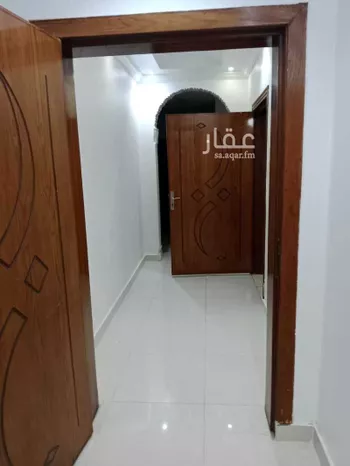 عمارة للإيجار في شارع ربيعه بن عوف رضي الله عنه, حي الصفاء, مدينة مكه المكرمه, منطقة مكة المكرمة صورة 5