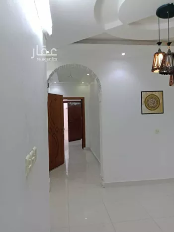 عمارة للإيجار في شارع ربيعه بن عوف رضي الله عنه, حي الصفاء, مدينة مكه المكرمه, منطقة مكة المكرمة صورة 3