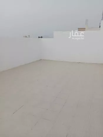 عمارة للإيجار في شارع ربيعه بن عوف رضي الله عنه, حي الصفاء, مدينة مكه المكرمه, منطقة مكة المكرمة