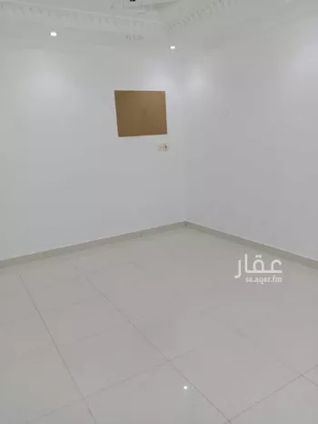 عمارة للإيجار في شارع ربيعه بن عوف رضي الله عنه, حي الصفاء, مدينة مكه المكرمه, منطقة مكة المكرمة صورة 2