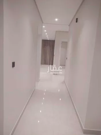 شقة للإيجار في شارع الاصول, حي البحر, مدينة الخبر, المنطقة الشرقية صورة 5