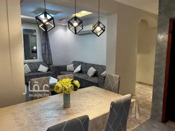 شقة للبيع في شارع الخوارزمي, حي أحد, مدينة الدمام, المنطقة الشرقية صورة 5