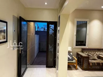 شقة للبيع في شارع الخوارزمي, حي أحد, مدينة الدمام, المنطقة الشرقية صورة 2