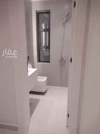 شقة للإيجار في شارع الاصول, حي البحر, مدينة الخبر, المنطقة الشرقية