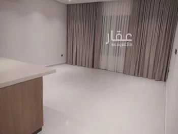 شقة للإيجار في شارع الاصول, حي البحر, مدينة الخبر, المنطقة الشرقية صورة 4
